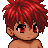 Zane_Demon's avatar