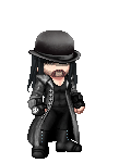 Remorseless Undertaker's avatar