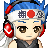 MasterSai08's avatar