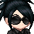 RavenElricH's avatar