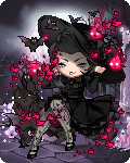 Devils Mistress 666