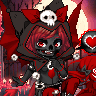 Devils Mistress 666's avatar