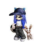 Shinrin Minto