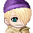 XiKoPaTa-ScReAmO's avatar