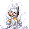 D e m i's avatar
