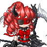 Lady Knives's avatar