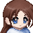 ayumi 7's avatar