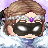 alinasworld's avatar