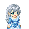 Lady Shinigami 22's avatar