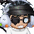 II emo crayon II's avatar