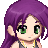 Ayane Hikari's avatar