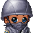 policeman2's avatar