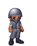 policeman2's avatar