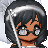 BBy-LuvBuq's avatar