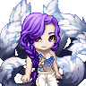 ButterflyCyanide's avatar
