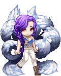 ButterflyCyanide's avatar