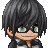 oranj's avatar