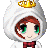 sweet--kiki's avatar