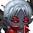 Lady Vampira Bloods's avatar