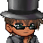 Conji's avatar