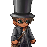 Conji's avatar