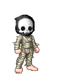 yu-su's avatar