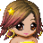 Fiona Princess's avatar