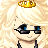 The_Princess26's avatar