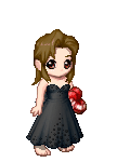 chicwithgame's avatar