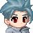 Half_Demon_Syulx's avatar