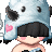 Panda.Ba's avatar