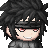 Rachiroshin's avatar