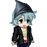 Slim_Susie's avatar