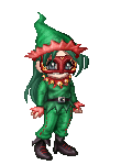 DragonIvy's avatar