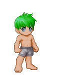 Heart Reset's avatar