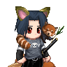 xx_uchiha killer_xx's avatar