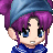 Sailor _Warrior's avatar