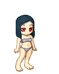 one foxy momma's avatar