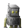 DoomBot5000's avatar
