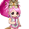 hoshixkoneko's avatar