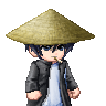 Blue_Tatsu's avatar