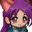 Sakura Akimi's avatar