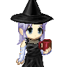 Ww_mudblood_wW's avatar