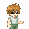 dakota1310's avatar
