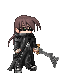 Rocky Trigger's avatar