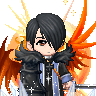 The Dark Alchemist980's avatar