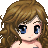 CUTE-Suzie's avatar