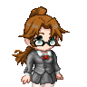 [ Luv Becca ]'s avatar