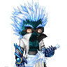 Void Servant Sutaku's avatar