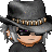 Kilos D-Reaver's avatar